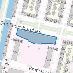 Perceel ISS00-B-1383