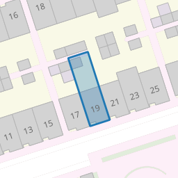 Perceel ISS00-B-1403