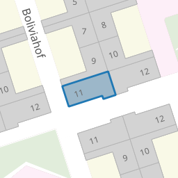 Perceel ISS00-B-1429