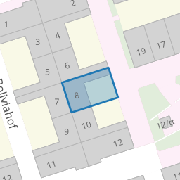 Perceel ISS00-B-1432