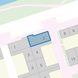 Perceel ISS00-B-1435