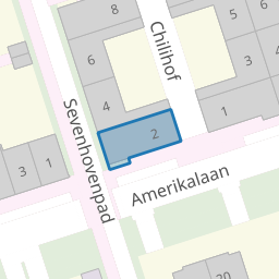 Perceel ISS00-B-1443