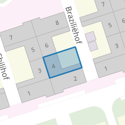 Perceel ISS00-B-1449