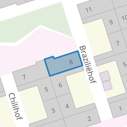 Perceel ISS00-B-1451