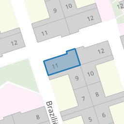 Perceel ISS00-B-1457