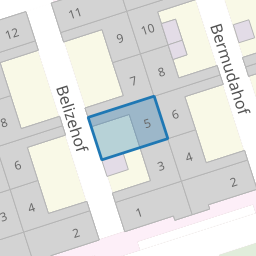 Perceel ISS00-B-1466