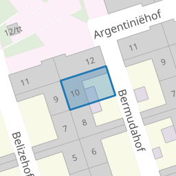 Perceel ISS00-B-1471