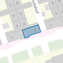 Perceel ISS00-B-1475