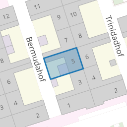 Perceel ISS00-B-1478