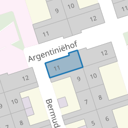 Perceel ISS00-B-1481