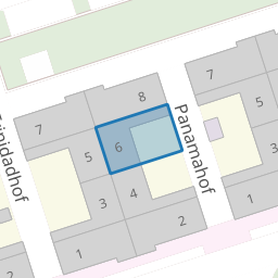 Perceel ISS00-B-1493