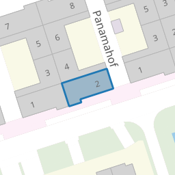 Perceel ISS00-B-1495