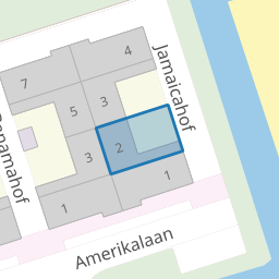 Perceel ISS00-B-1502