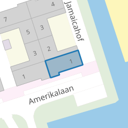 Perceel ISS00-B-1503