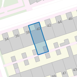 Perceel ISS00-B-1544