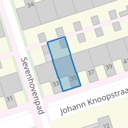 Perceel ISS00-B-1553