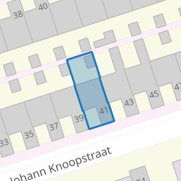 Perceel ISS00-B-1556