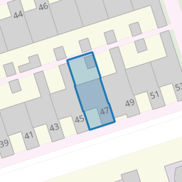 Perceel ISS00-B-1559