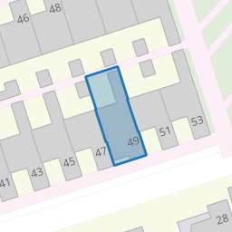 Perceel ISS00-B-1560