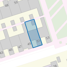 Perceel ISS00-B-1561