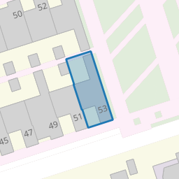 Perceel ISS00-B-1562