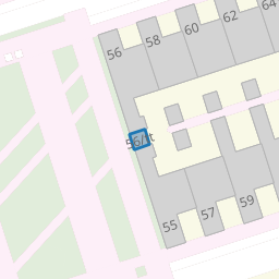 Perceel ISS00-B-1570