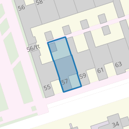 Perceel ISS00-B-1572