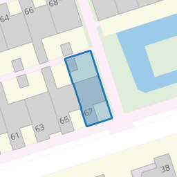 Perceel ISS00-B-1577