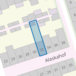 Perceel ISS00-B-1593