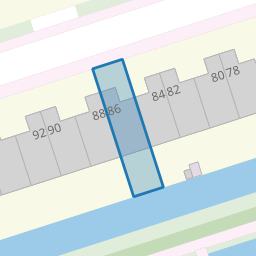 Perceel ISS00-B-1615