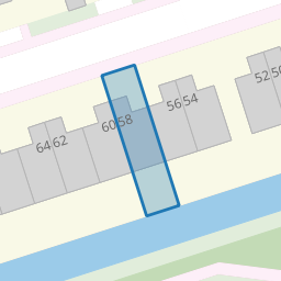 Perceel ISS00-B-1629