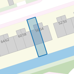 Perceel ISS00-B-1630