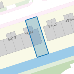 Perceel ISS00-B-1631