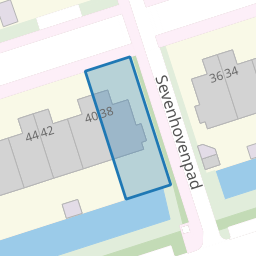 Perceel ISS00-B-1639