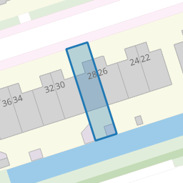 Perceel ISS00-B-1645