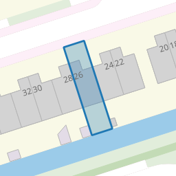 Perceel ISS00-B-1646