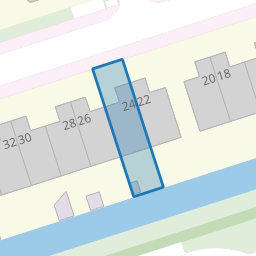 Perceel ISS00-B-1647