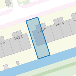 Perceel ISS00-B-1649