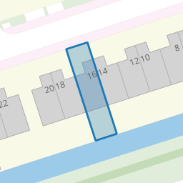 Perceel ISS00-B-1651