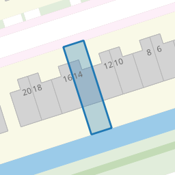 Perceel ISS00-B-1652