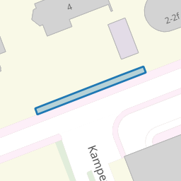 Perceel ISS00-B-1663