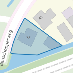 Perceel ISS00-B-1669