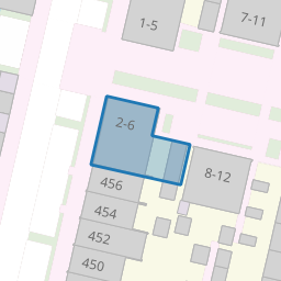 Perceel ISS00-B-1677