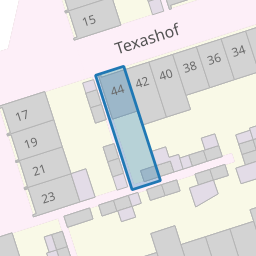 Perceel ISS00-B-1684