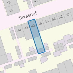 Perceel ISS00-B-1686