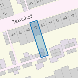 Perceel ISS00-B-1687