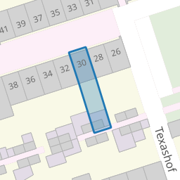 Perceel ISS00-B-1691