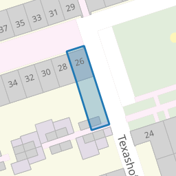 Perceel ISS00-B-1693