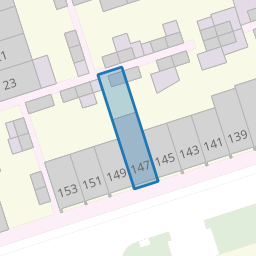 Perceel ISS00-B-1703