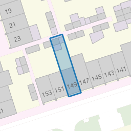Perceel ISS00-B-1704